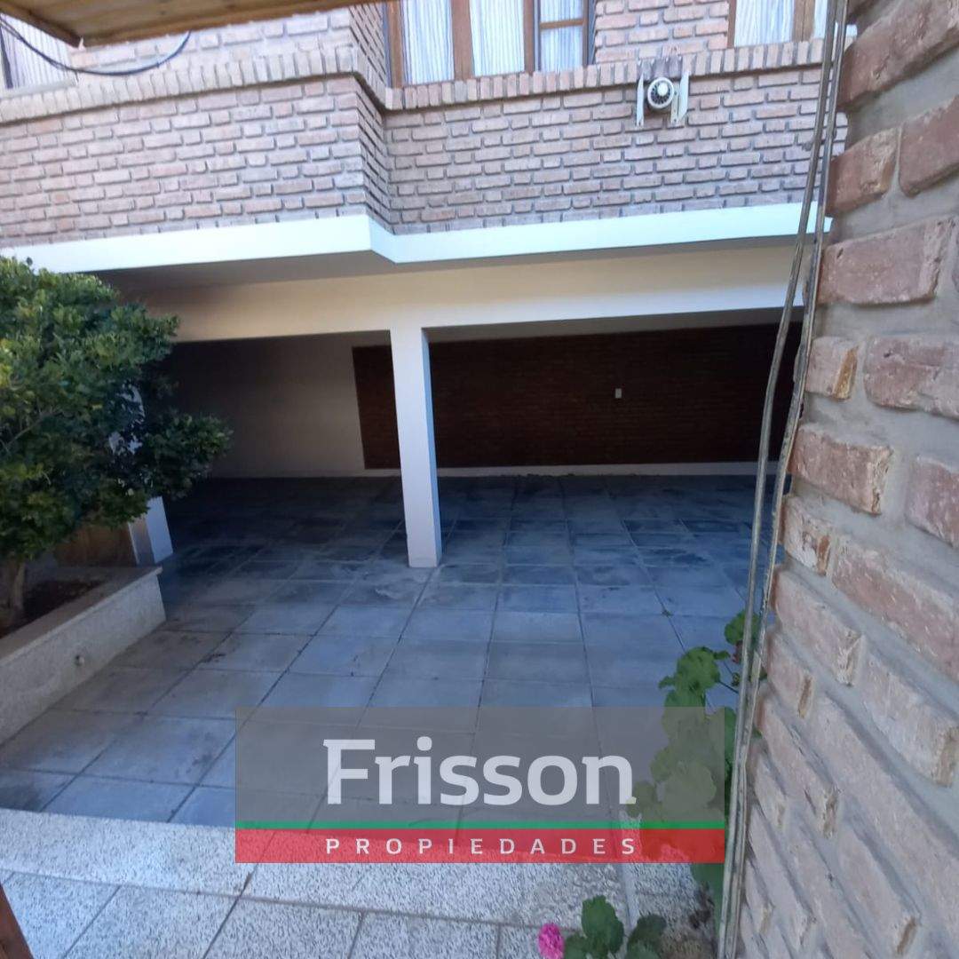 VENTA CASA