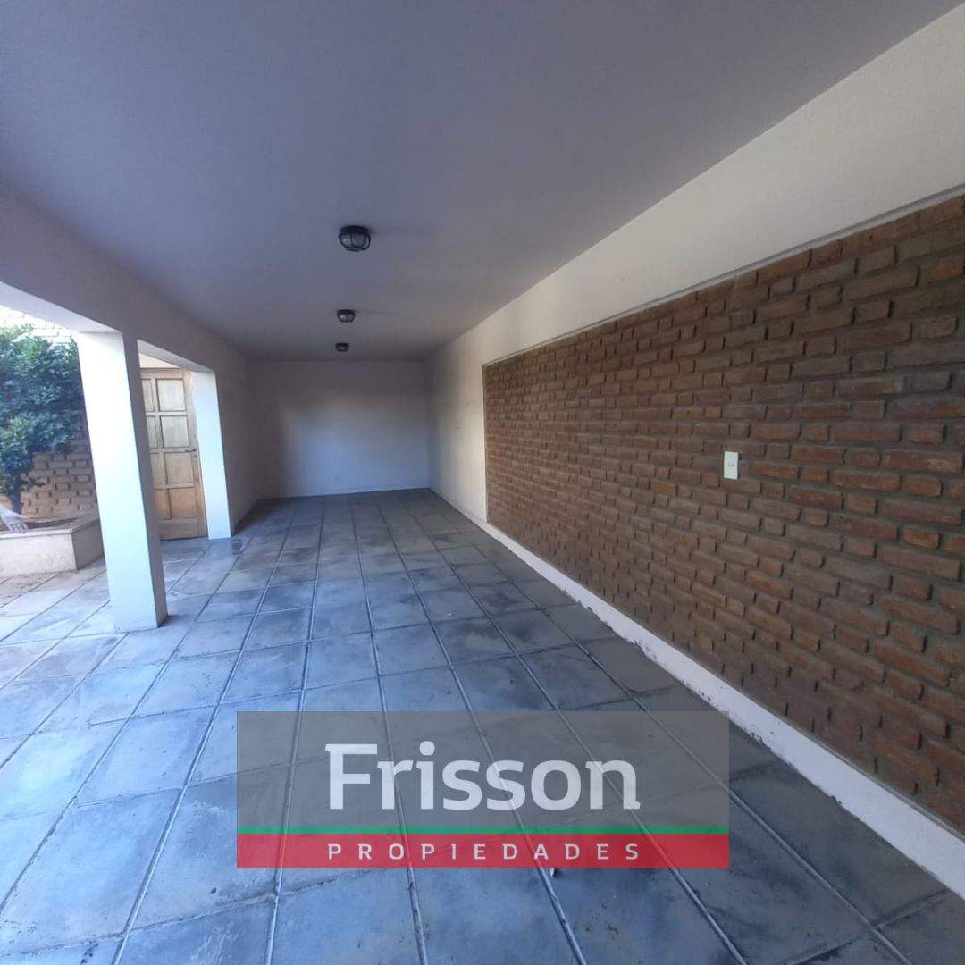 VENTA CASA