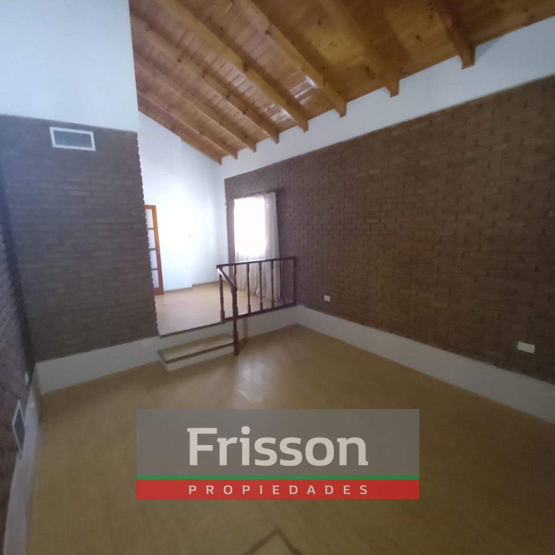 VENTA CASA