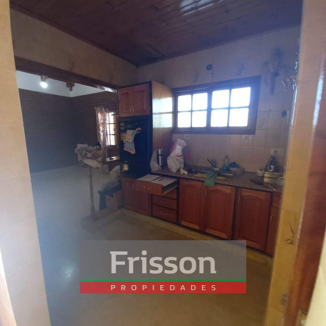 VENTA CASA