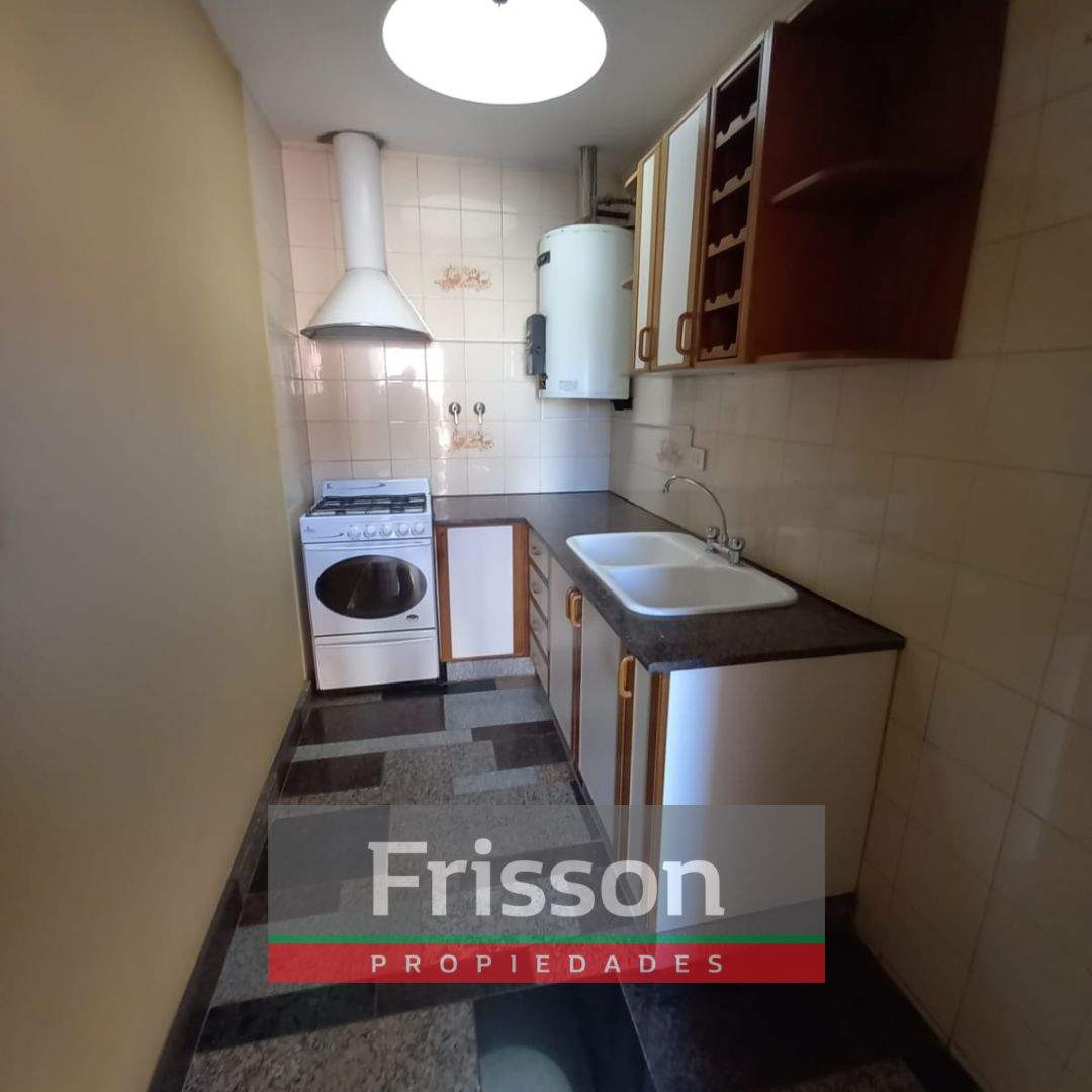 VENTA CASA