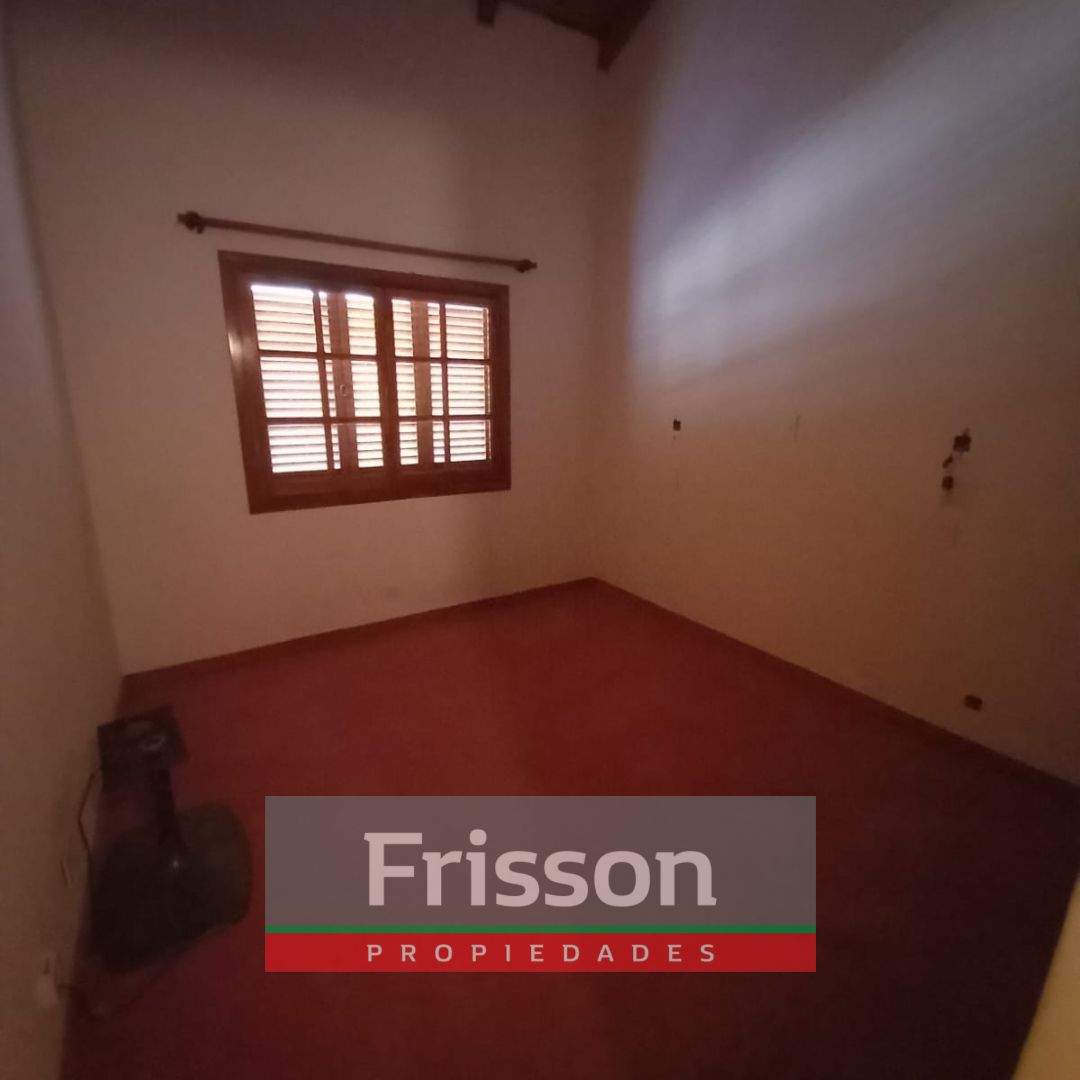 VENTA CASA