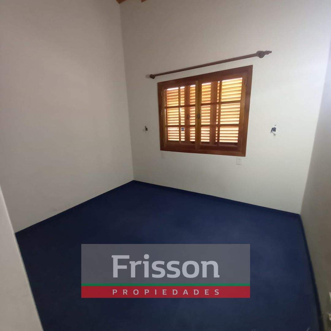 VENTA CASA