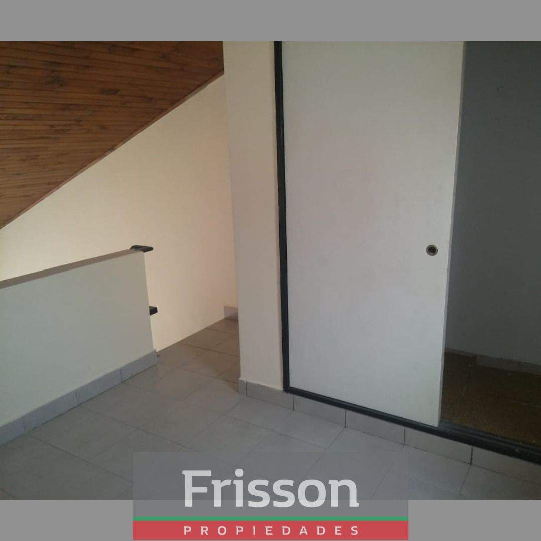 VENDO COMPLEJO DE DEPARTAMENTOS