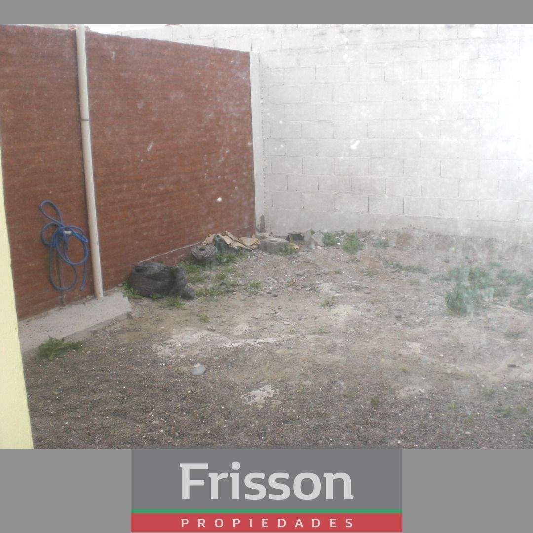 VENDO COMPLEJO DE DEPARTAMENTOS