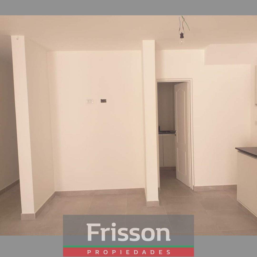 VENDO DUPLEX PLAYA UNION