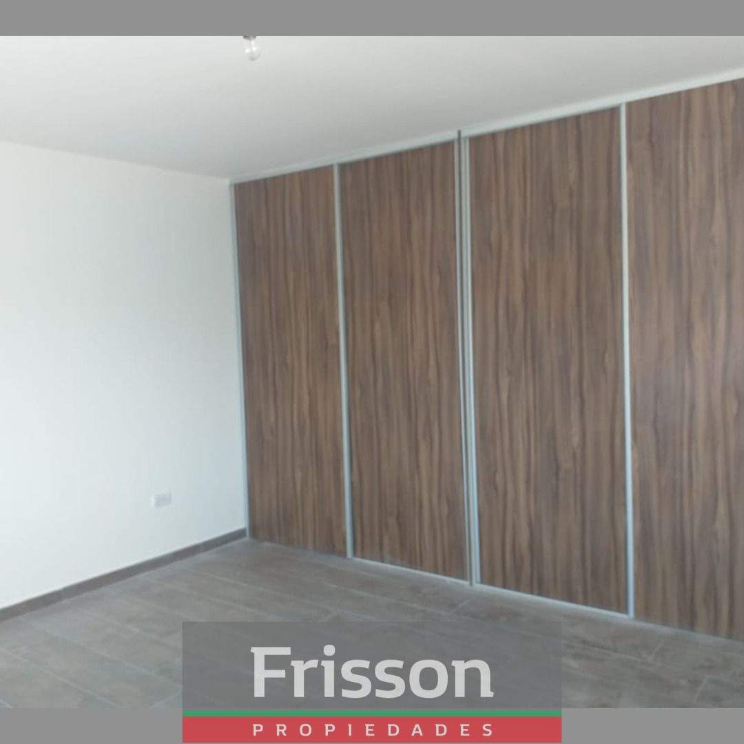 VENDO DUPLEX PLAYA UNION