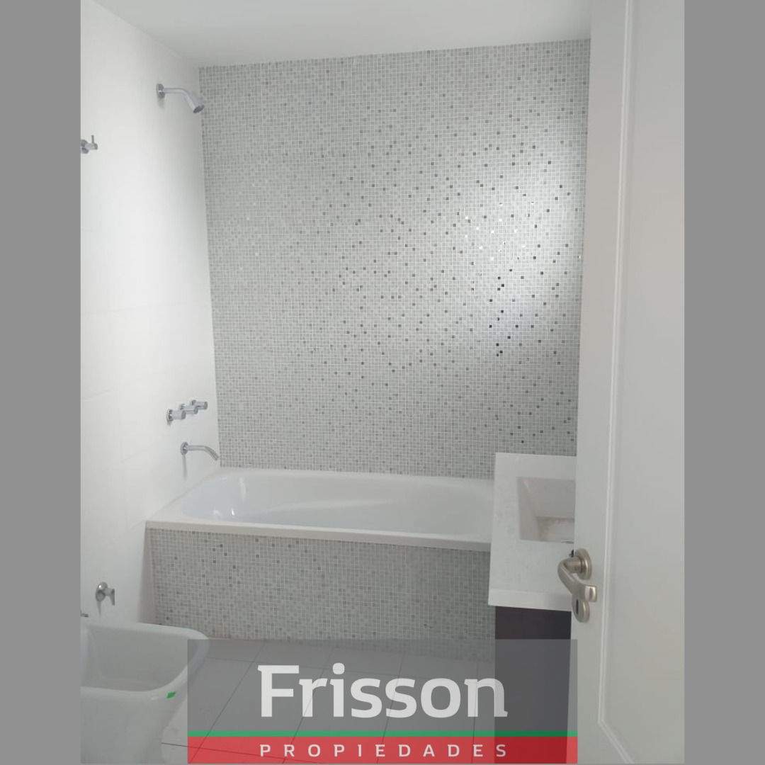 VENDO DUPLEX PLAYA UNION