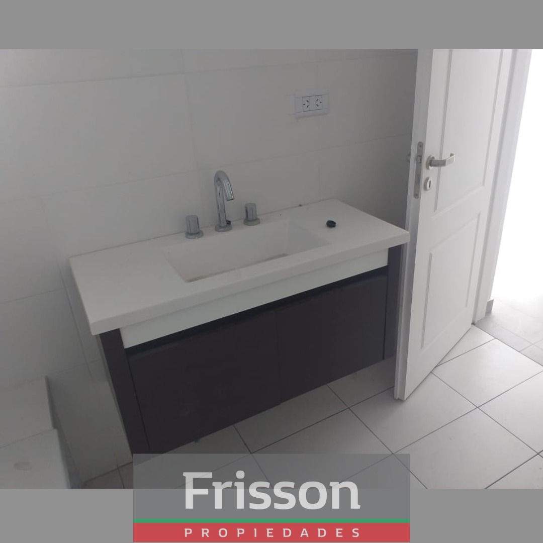 VENDO DUPLEX PLAYA UNION