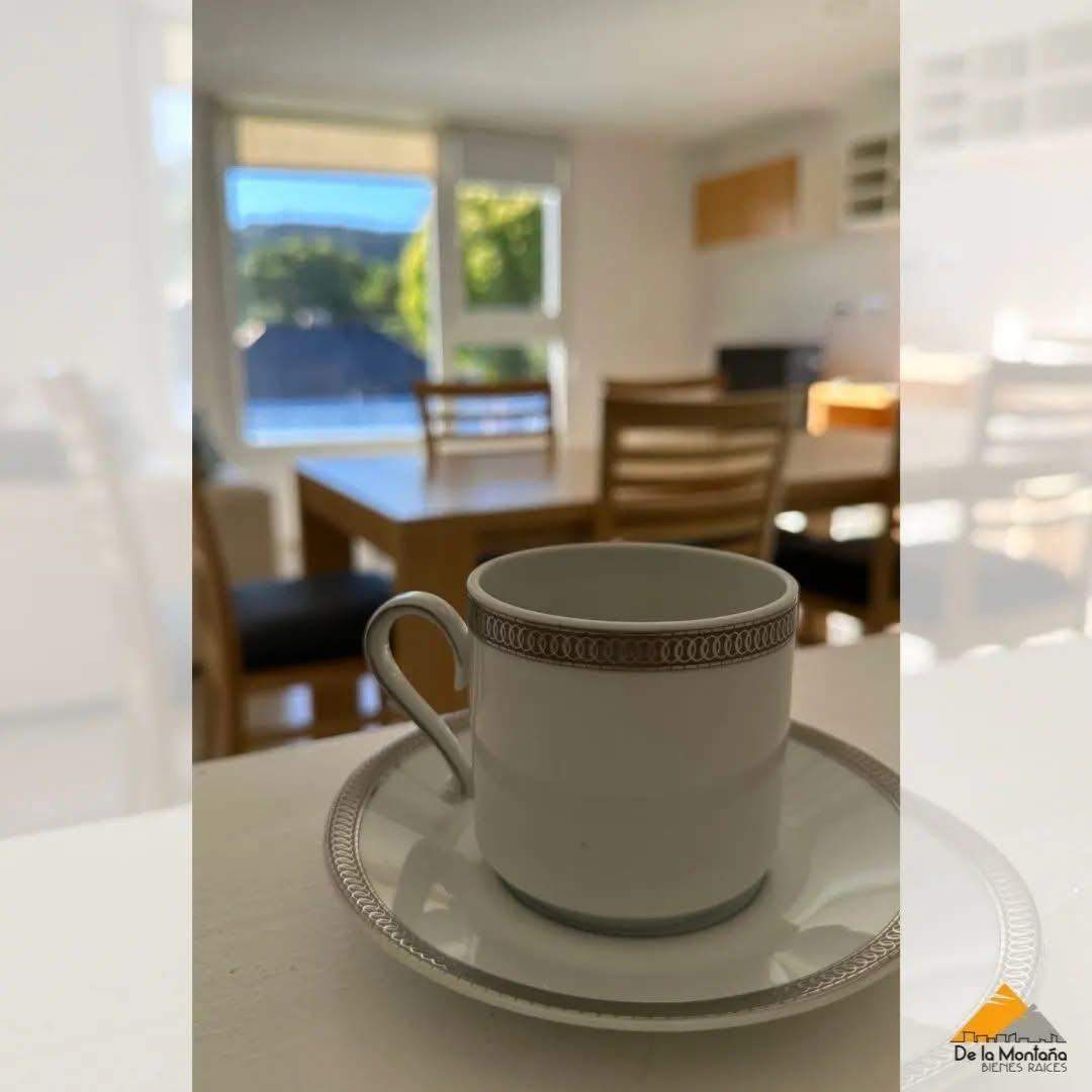 VENTA LOFT TEMPORARIO CENTRO ESQUEL