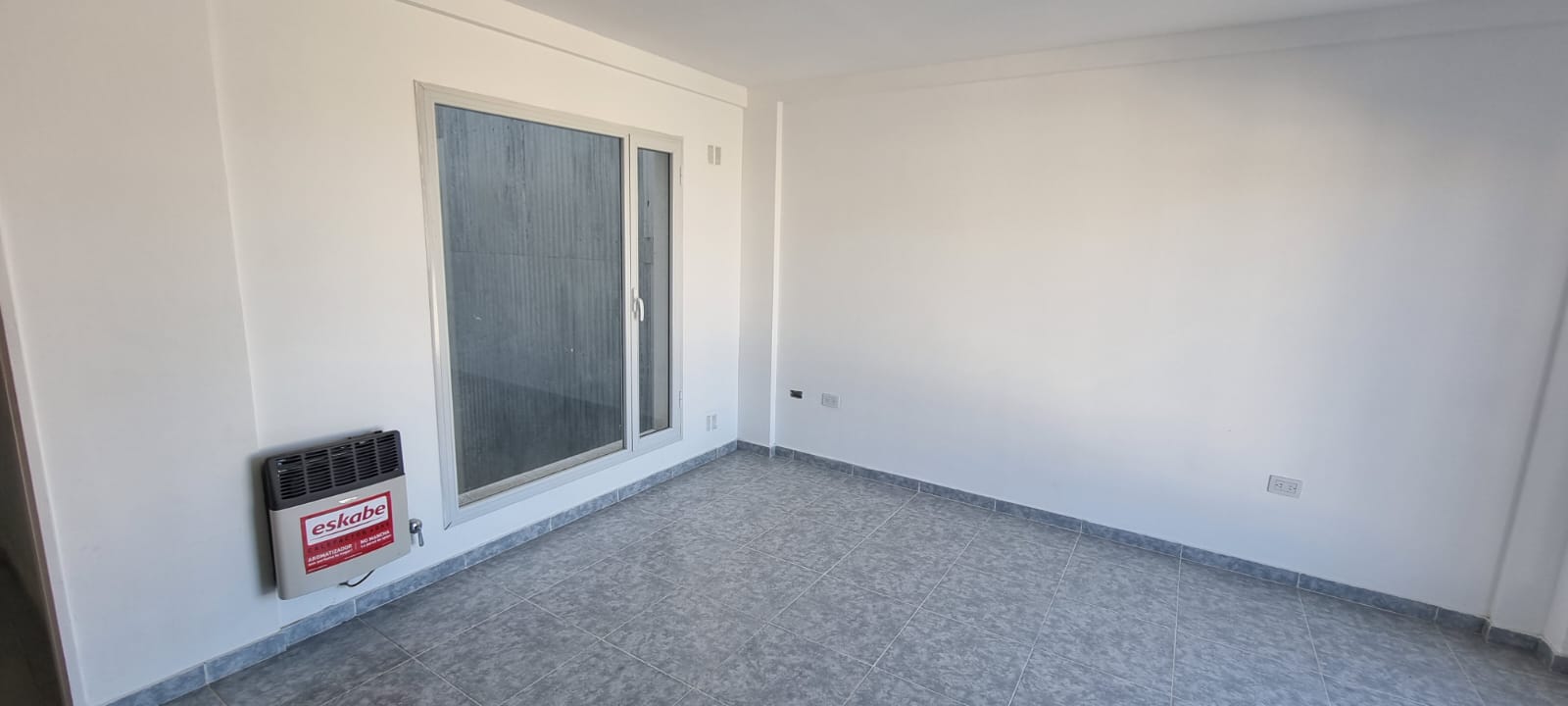 DEPARTAMENTO EN VENTA MONOAMBIENTE EN EL CENTRO