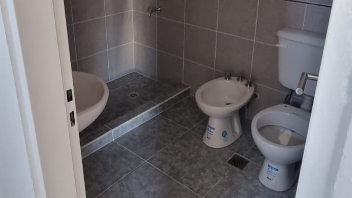 DEPARTAMENTO EN VENTA MONOAMBIENTE EN EL CENTRO