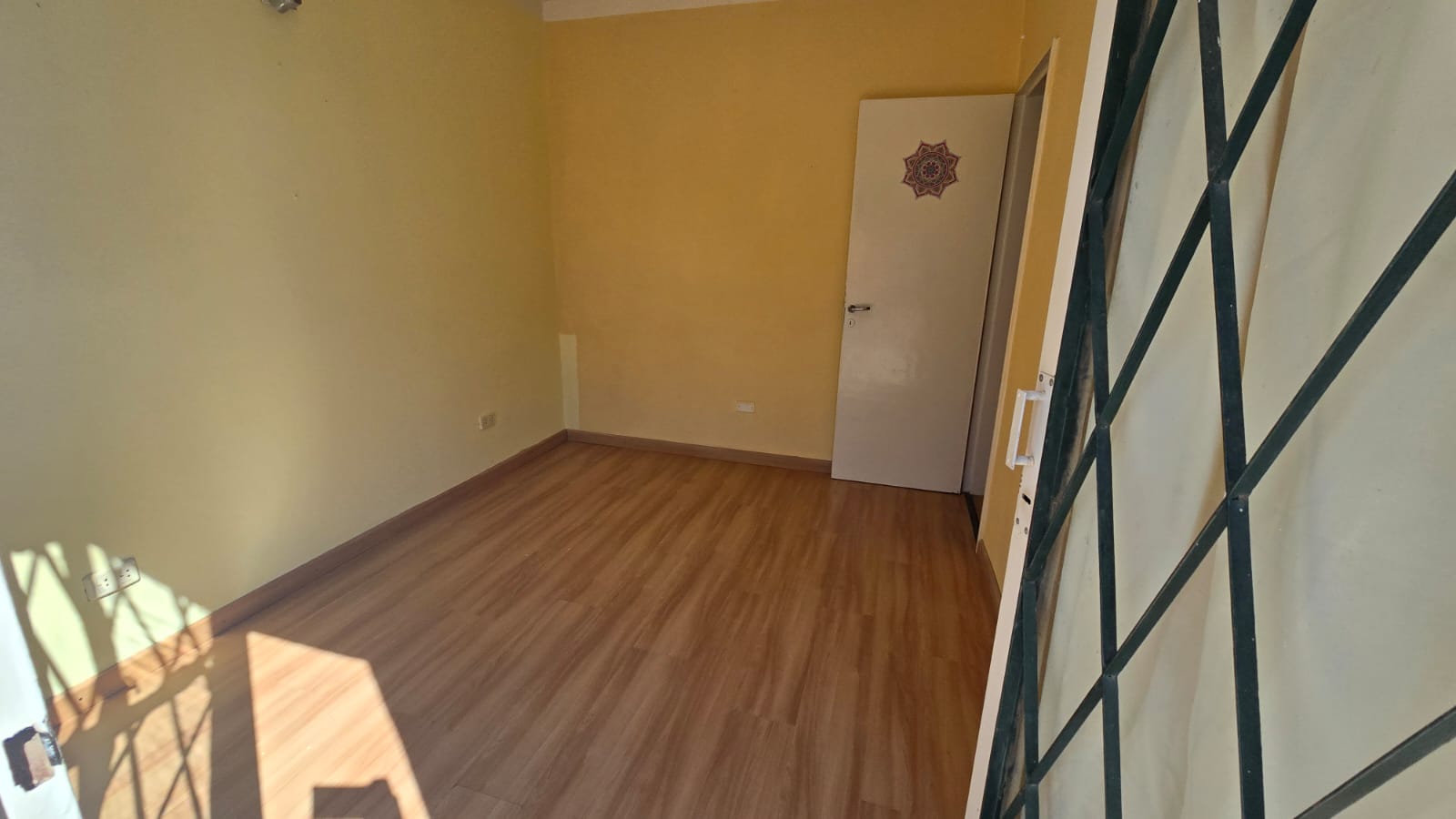 CASA EN VENTA 3 DORMITORIOS JUAN XXIII
