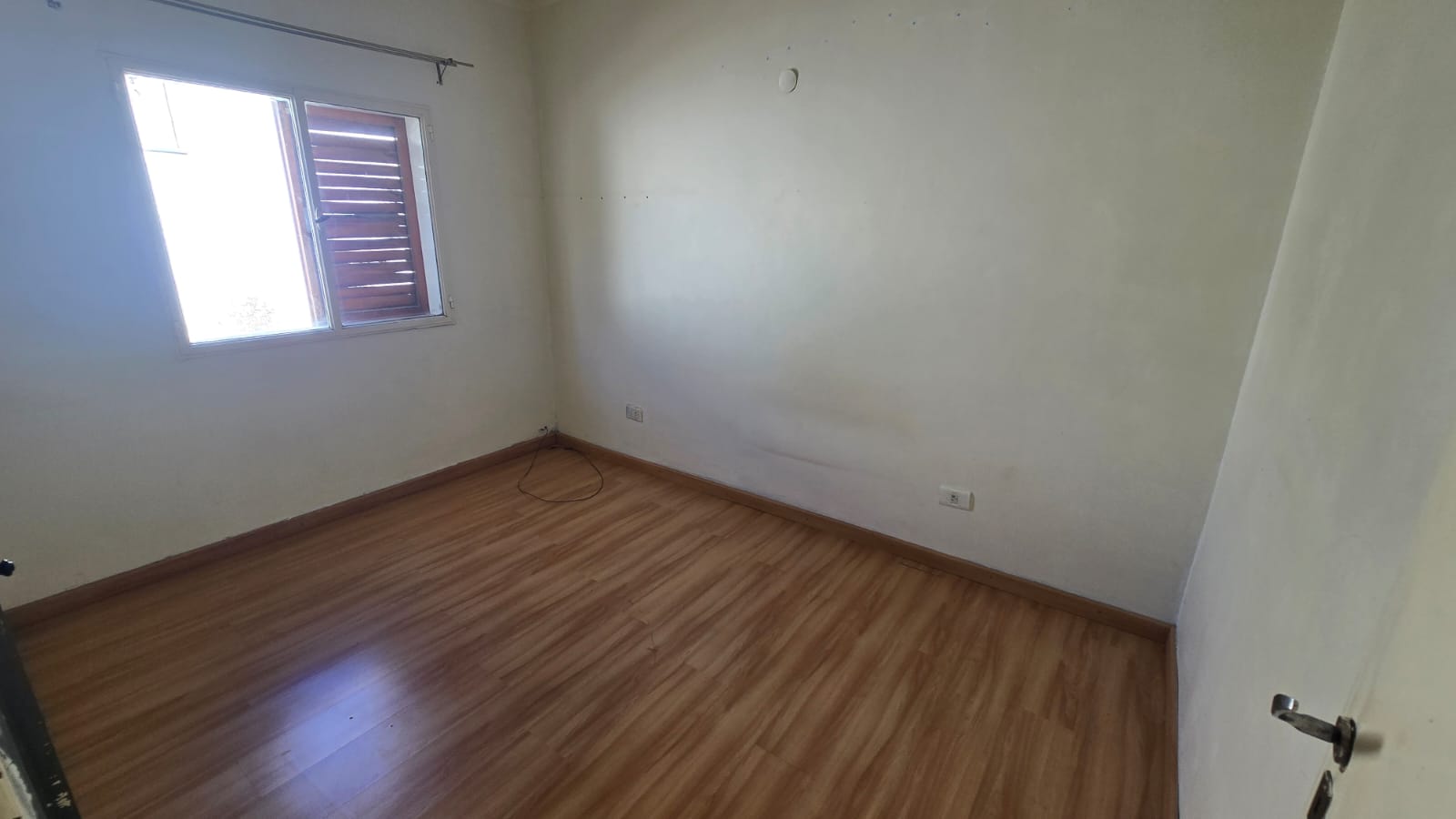 CASA EN VENTA 3 DORMITORIOS JUAN XXIII
