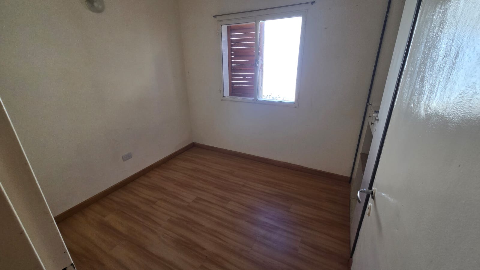CASA EN VENTA 3 DORMITORIOS JUAN XXIII