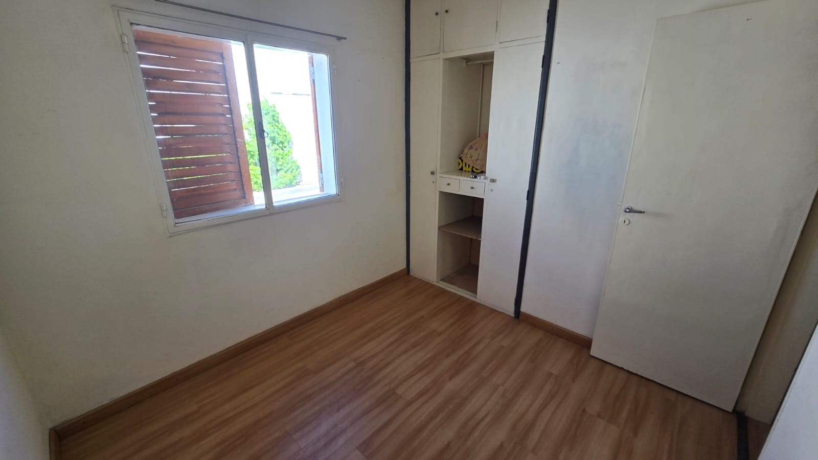 CASA EN VENTA 3 DORMITORIOS JUAN XXIII