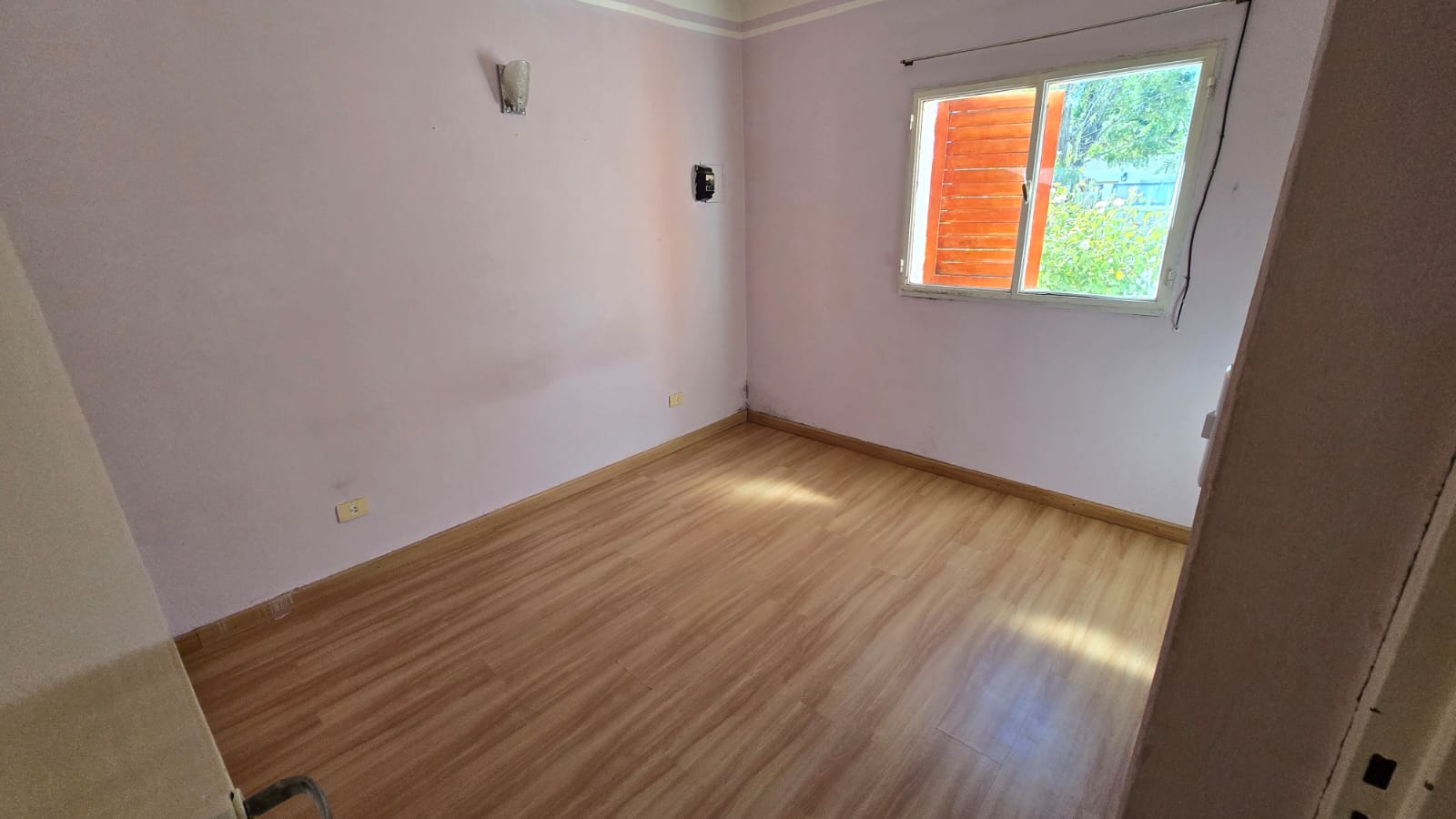 CASA EN VENTA 3 DORMITORIOS JUAN XXIII