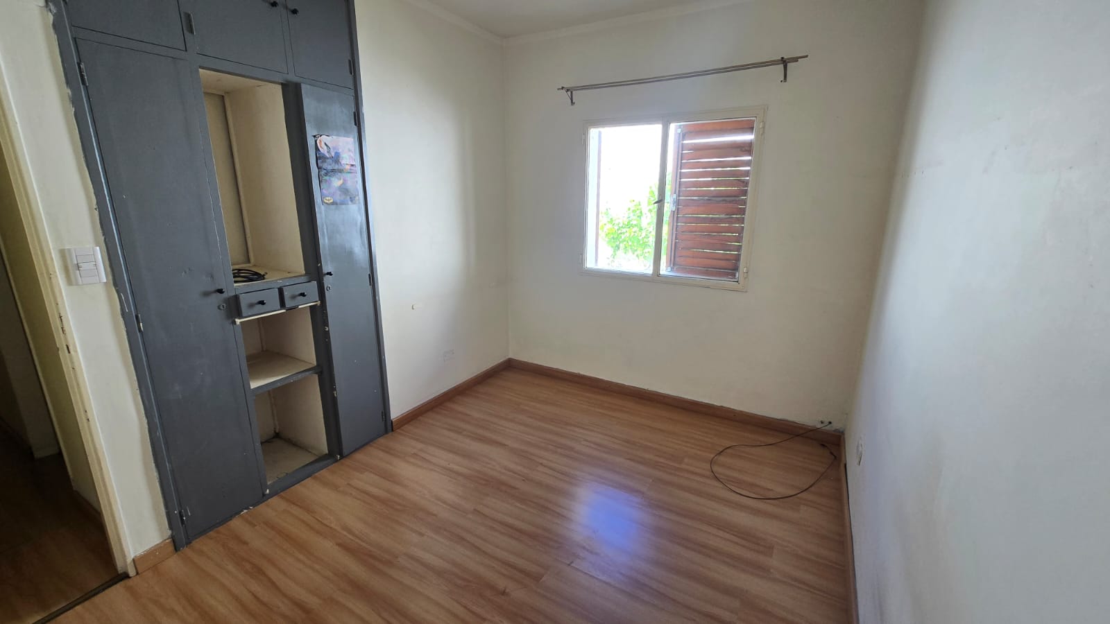CASA EN VENTA 3 DORMITORIOS JUAN XXIII