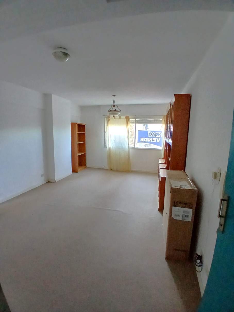 VENTA - DEPARTAMENTO 77m2 - TRELEW