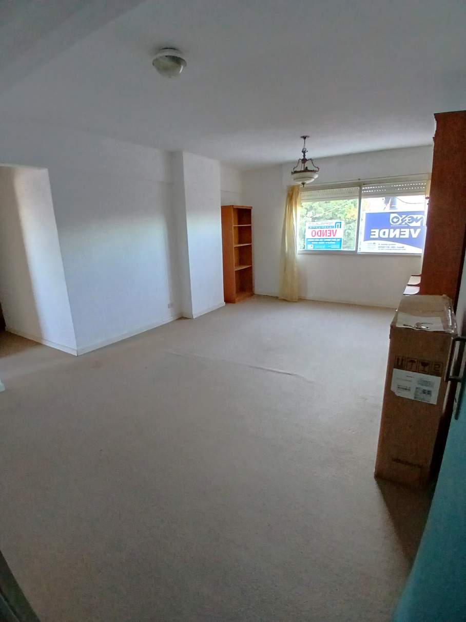 VENTA - DEPARTAMENTO 77m2 - TRELEW
