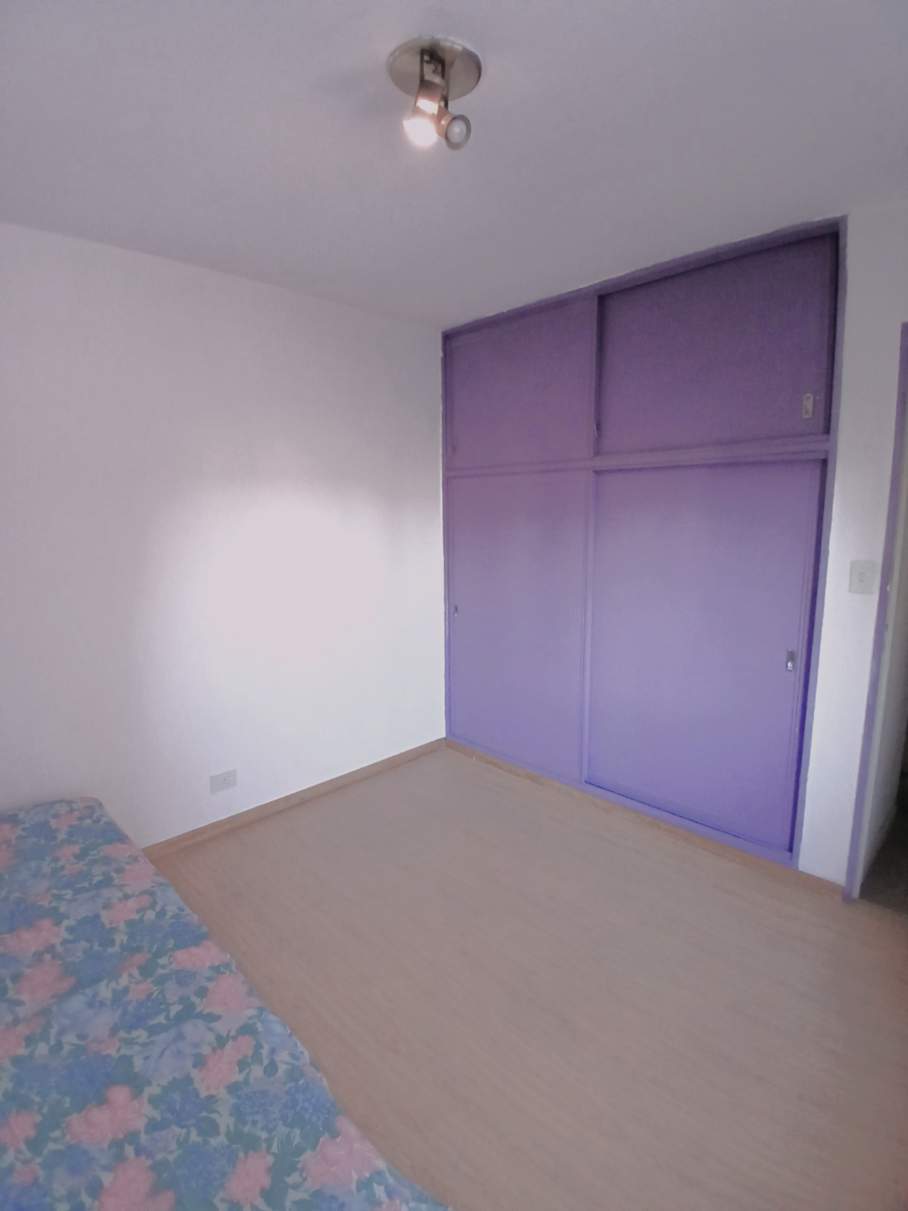 VENTA - DEPARTAMENTO 77m2 - TRELEW
