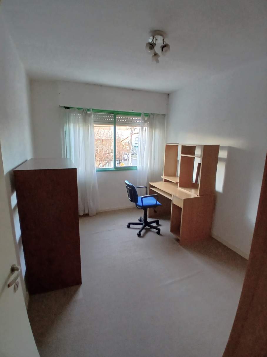 VENTA - DEPARTAMENTO 77m2 - TRELEW