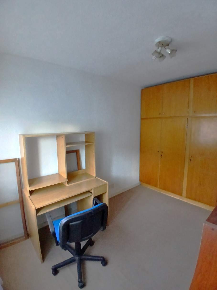 VENTA - DEPARTAMENTO 77m2 - TRELEW
