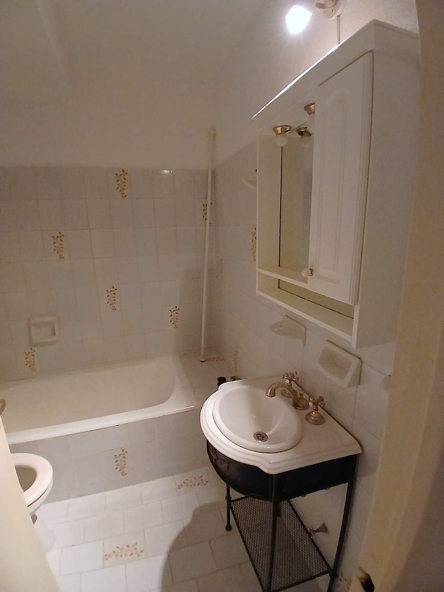 VENTA - DEPARTAMENTO 77m2 - TRELEW