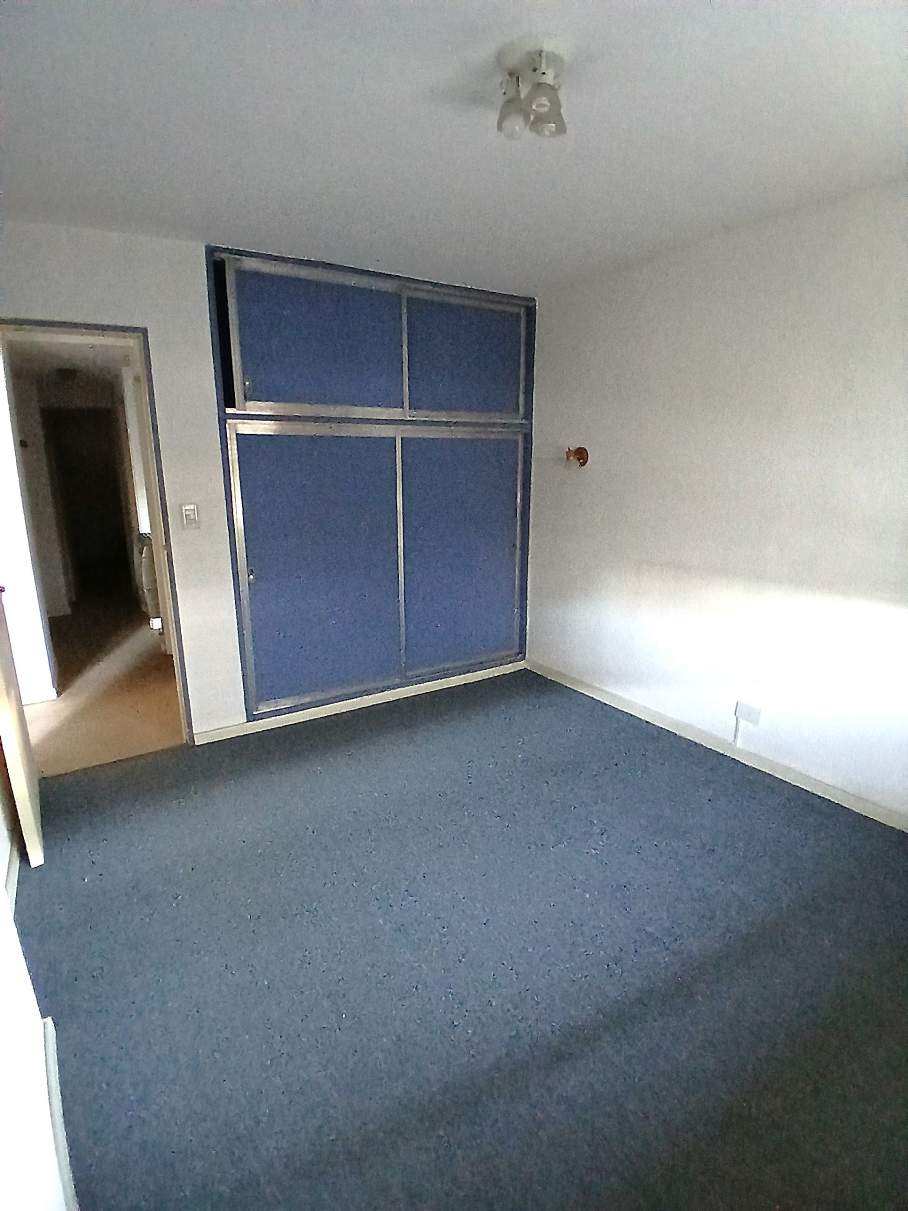 VENTA - DEPARTAMENTO 77m2 - TRELEW