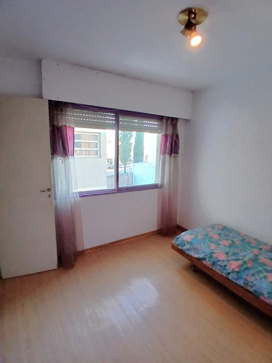 VENTA - DEPARTAMENTO 77m2 - TRELEW