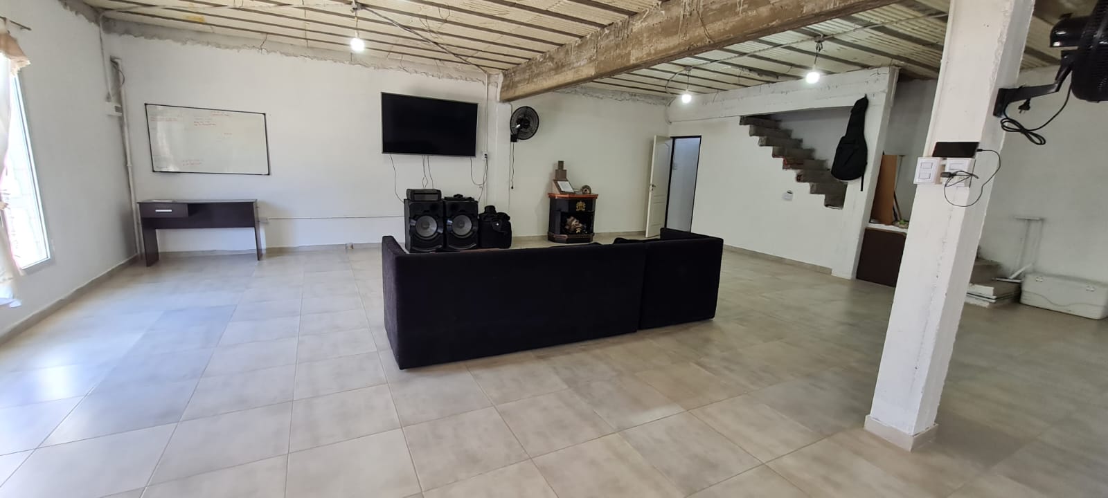 CASA EN VENTA BARRIO ARENALES