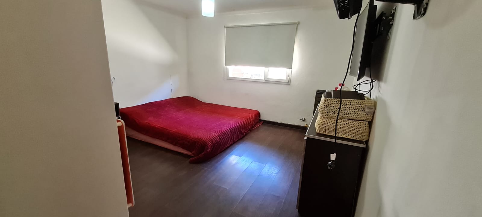CASA EN VENTA BARRIO ARENALES