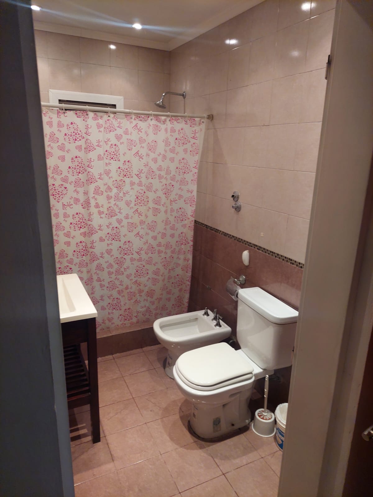 CASA EN VENTA BARRIO ARENALES