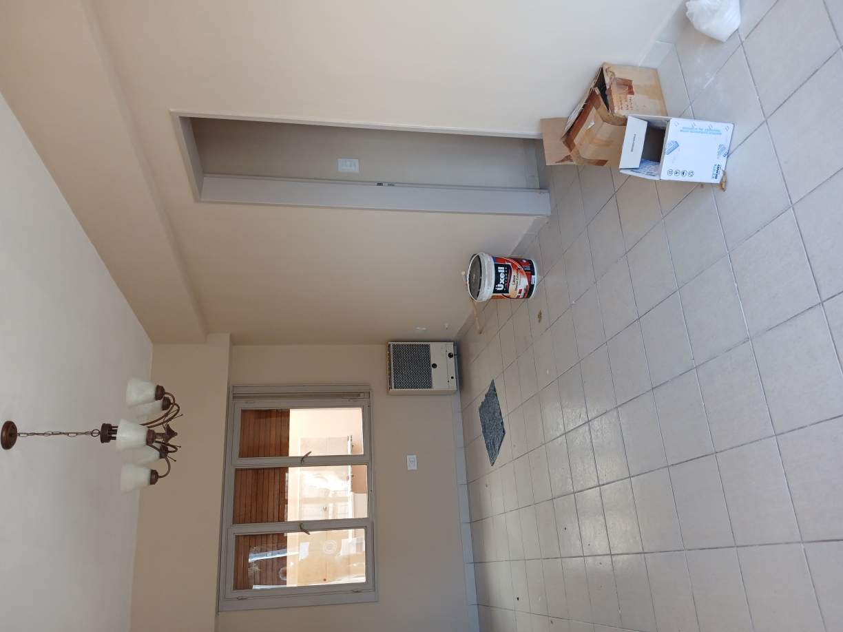 VENTA - DEPARTAMENTO - TRELEW