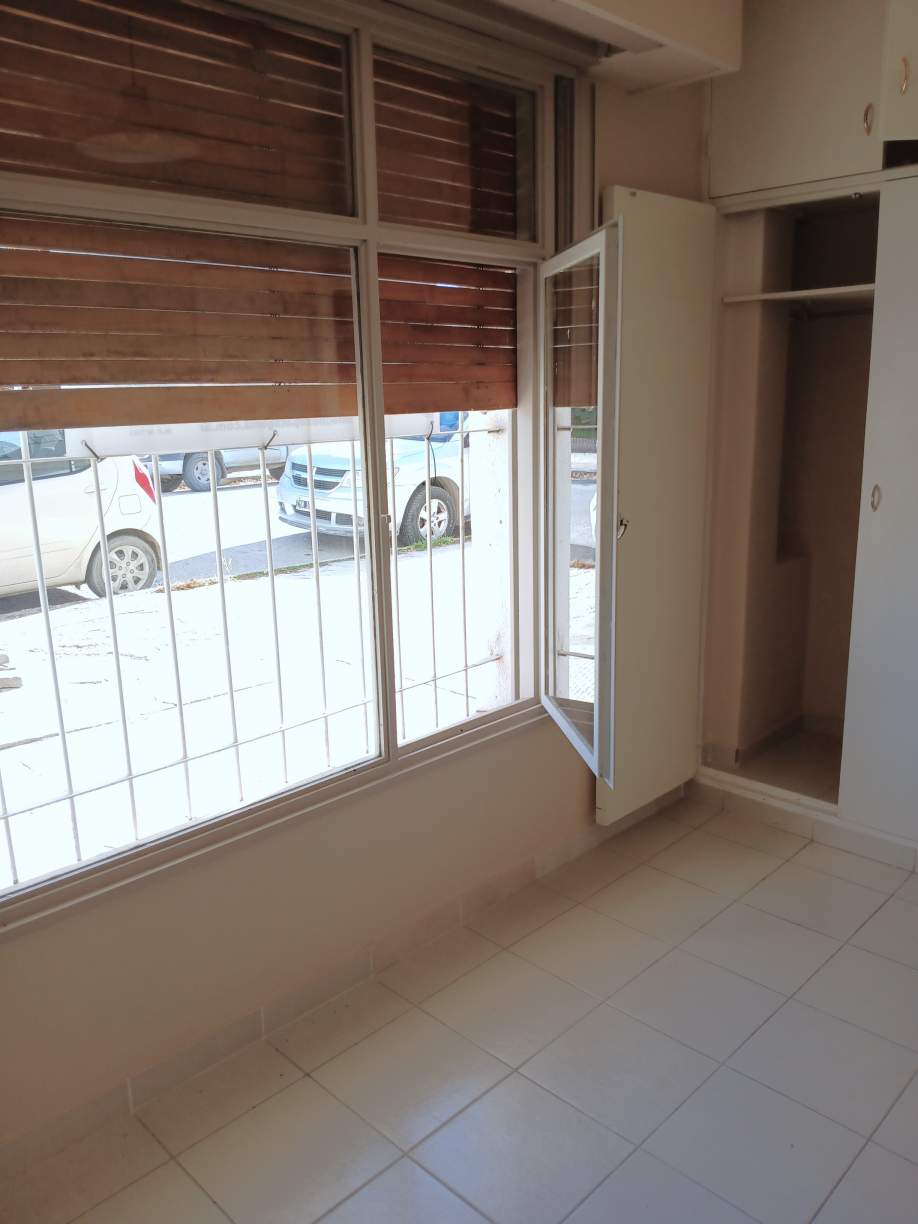 VENTA - DEPARTAMENTO - TRELEW