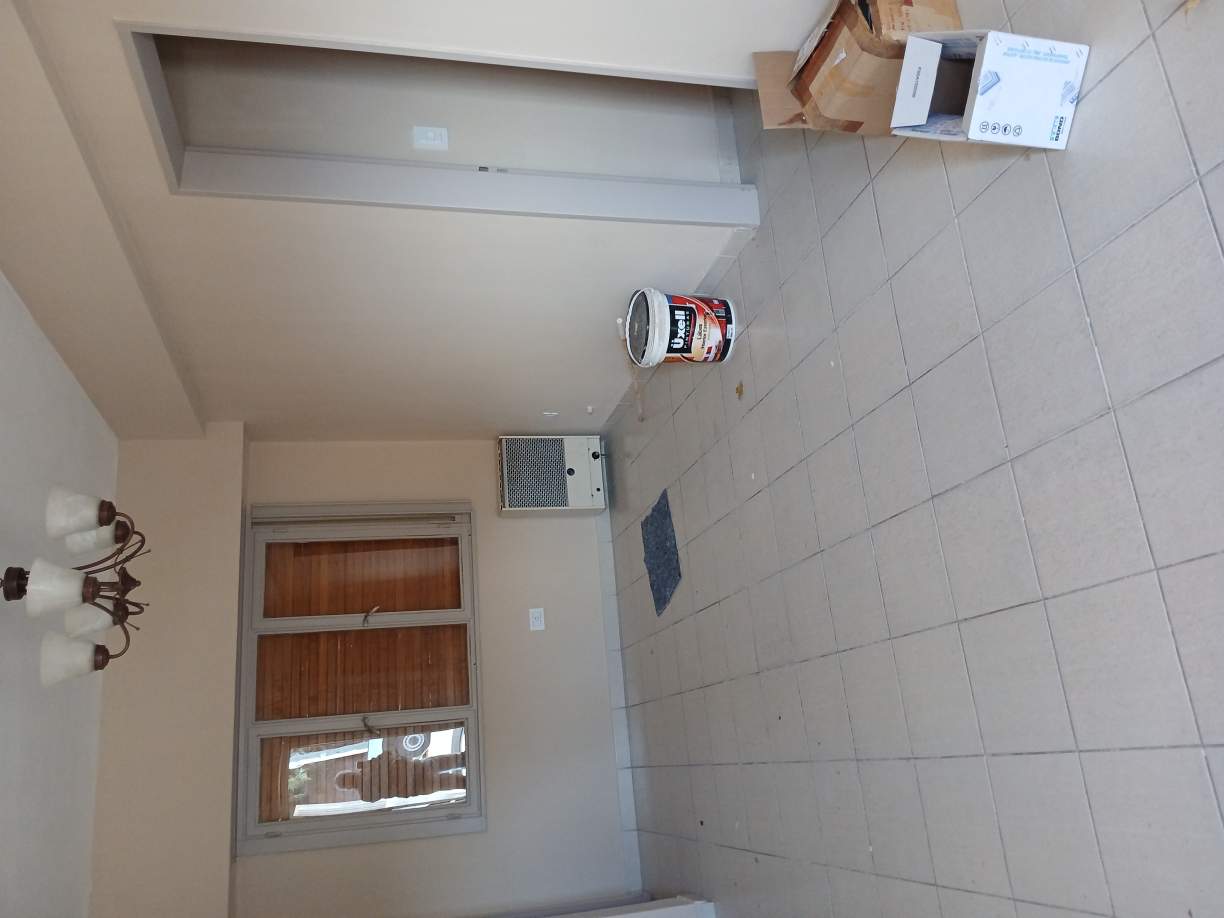 VENTA - DEPARTAMENTO - TRELEW