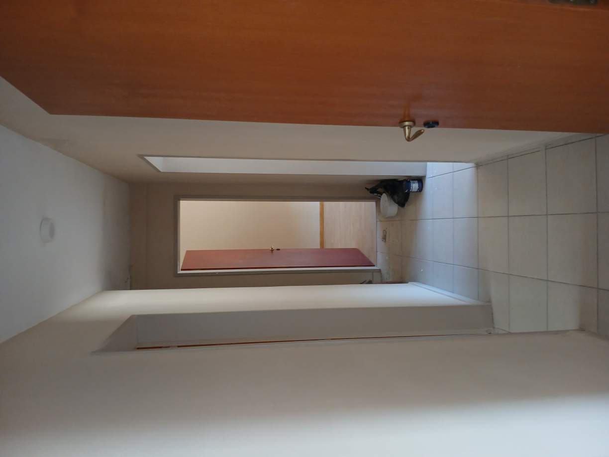 VENTA - DEPARTAMENTO - TRELEW