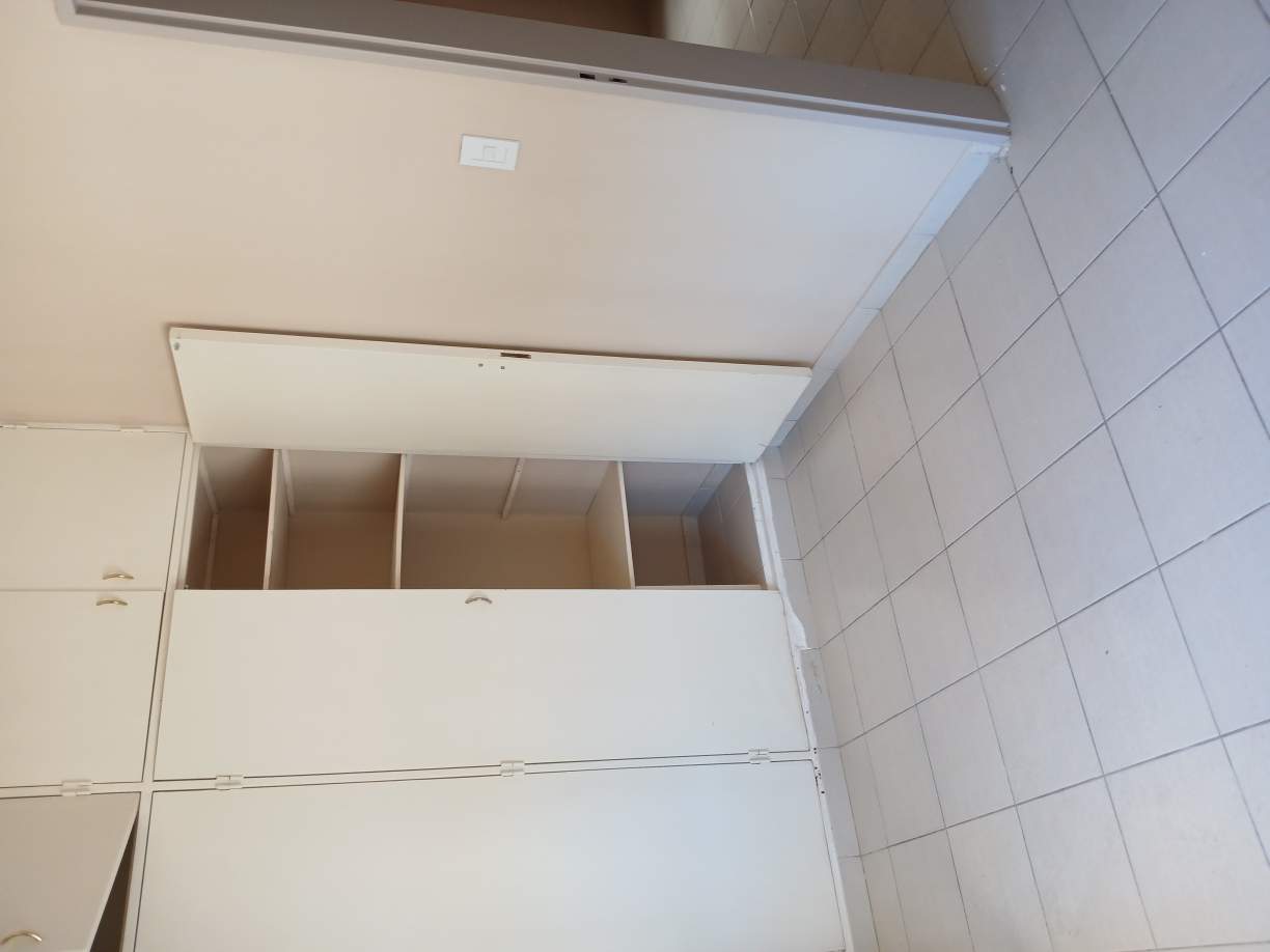 VENTA - DEPARTAMENTO - TRELEW