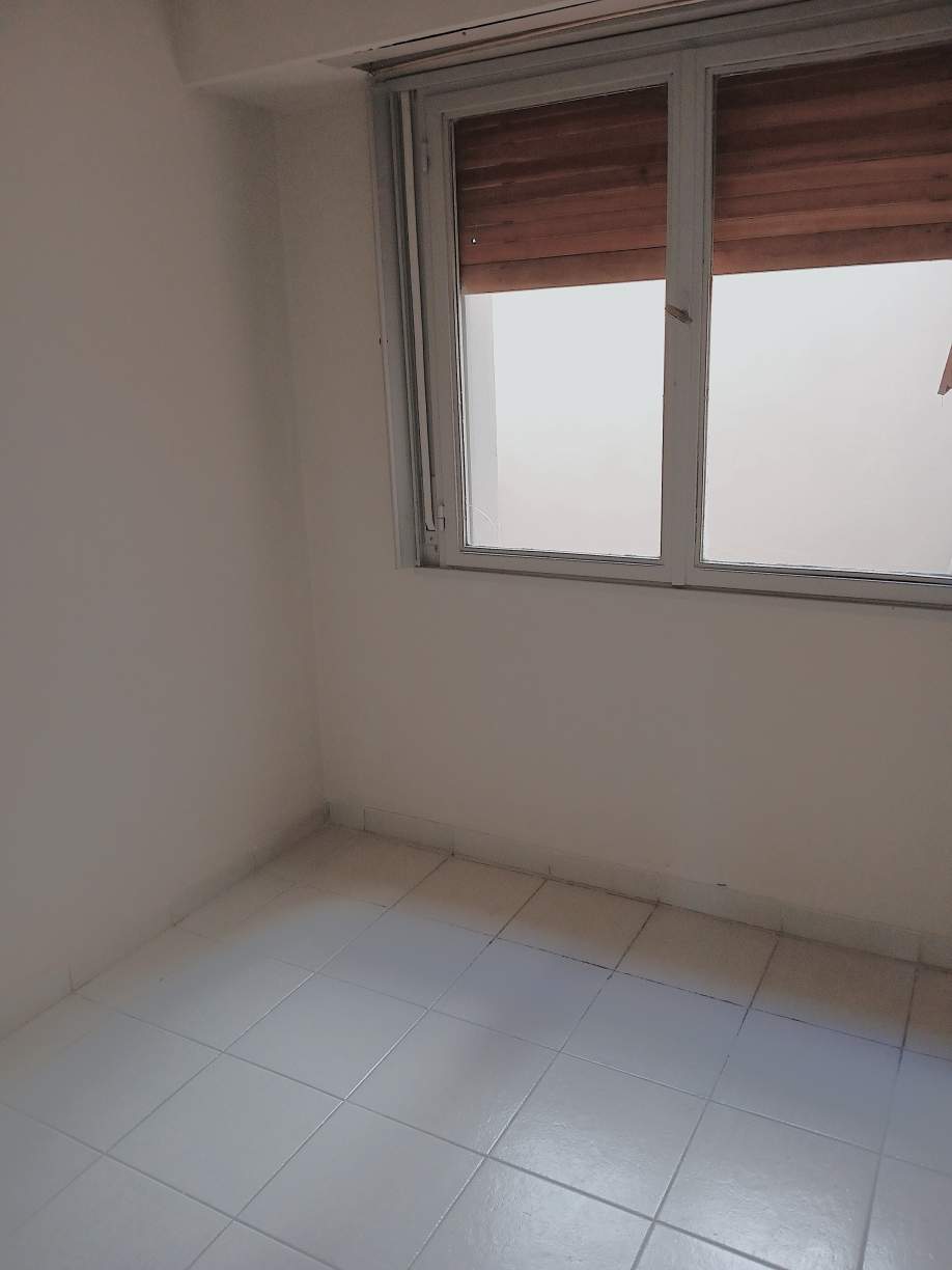 VENTA - DEPARTAMENTO - TRELEW