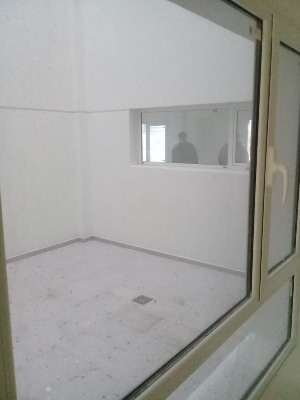 Edificio Mirador Bell