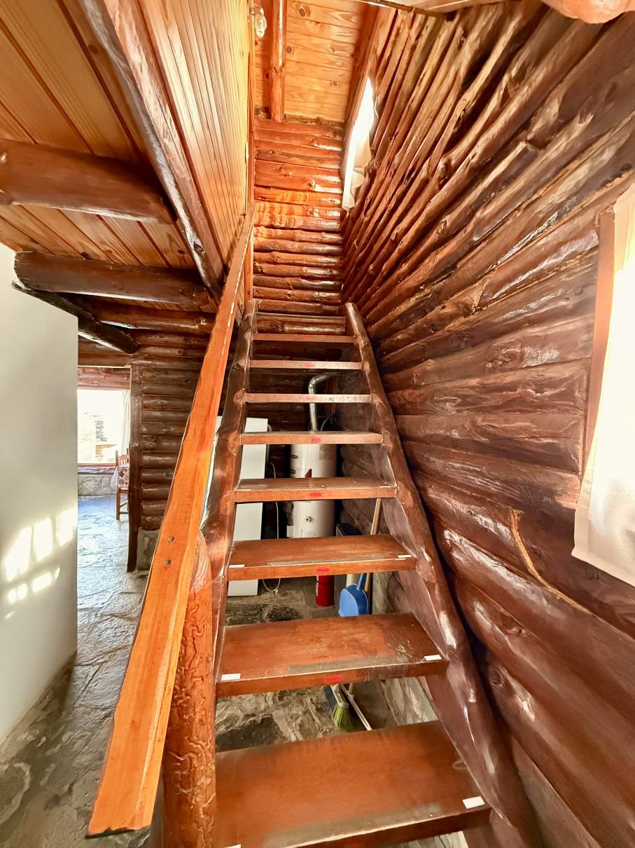 Complejo de Cabañas en Venta de Esquel