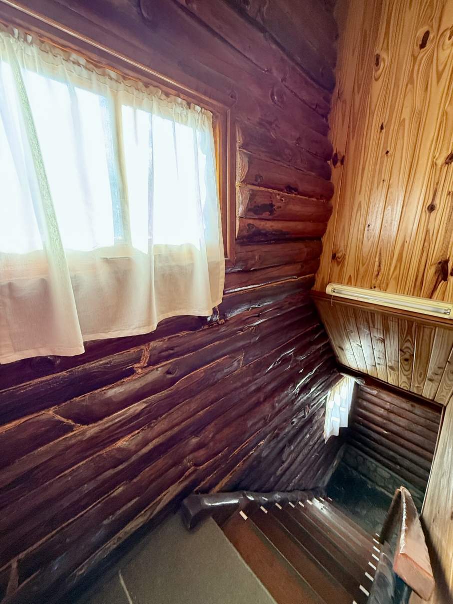 Complejo de Cabañas en Venta de Esquel