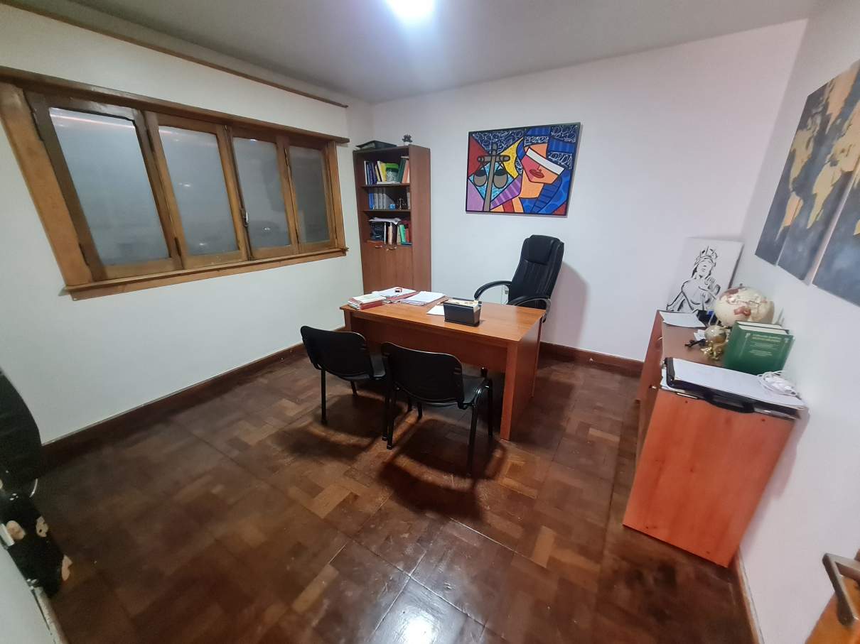 Venta CASA Centrica en Esquel
