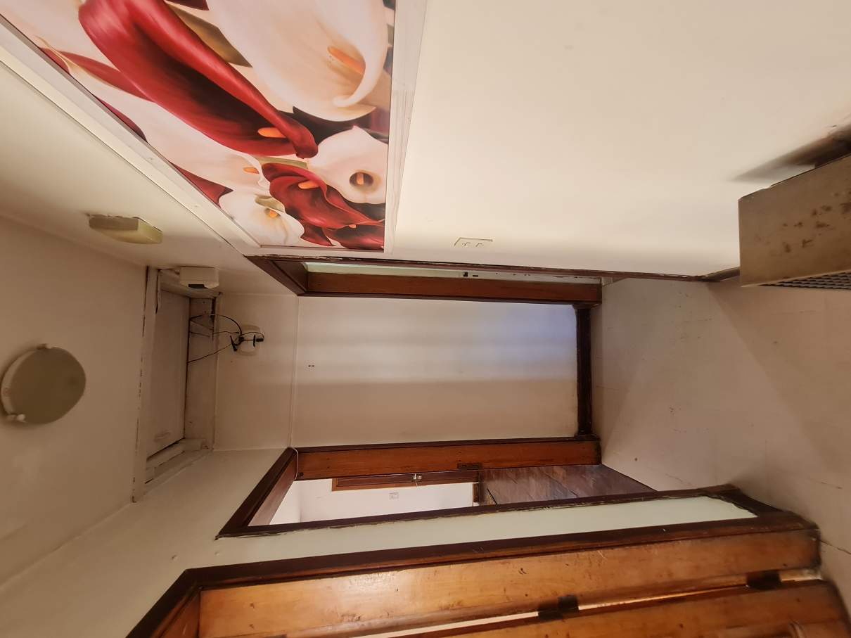 Venta CASA Centrica en Esquel