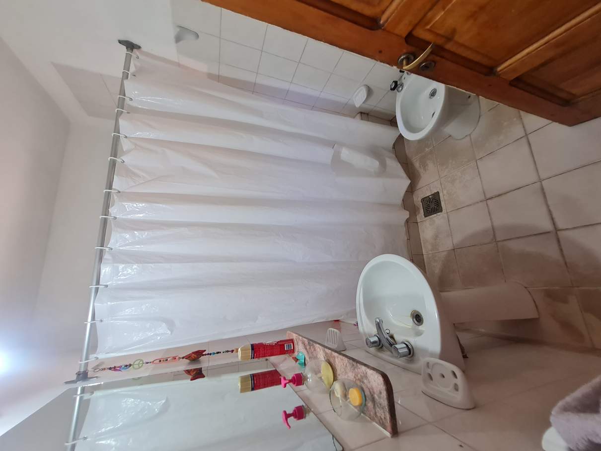 Venta CASA Centrica en Esquel