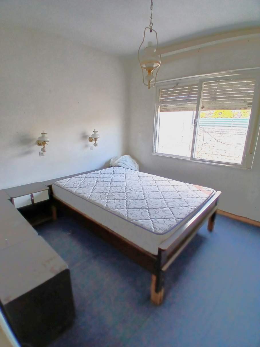 VENTA - CASA CON CONSULTORIO - DOLAVON