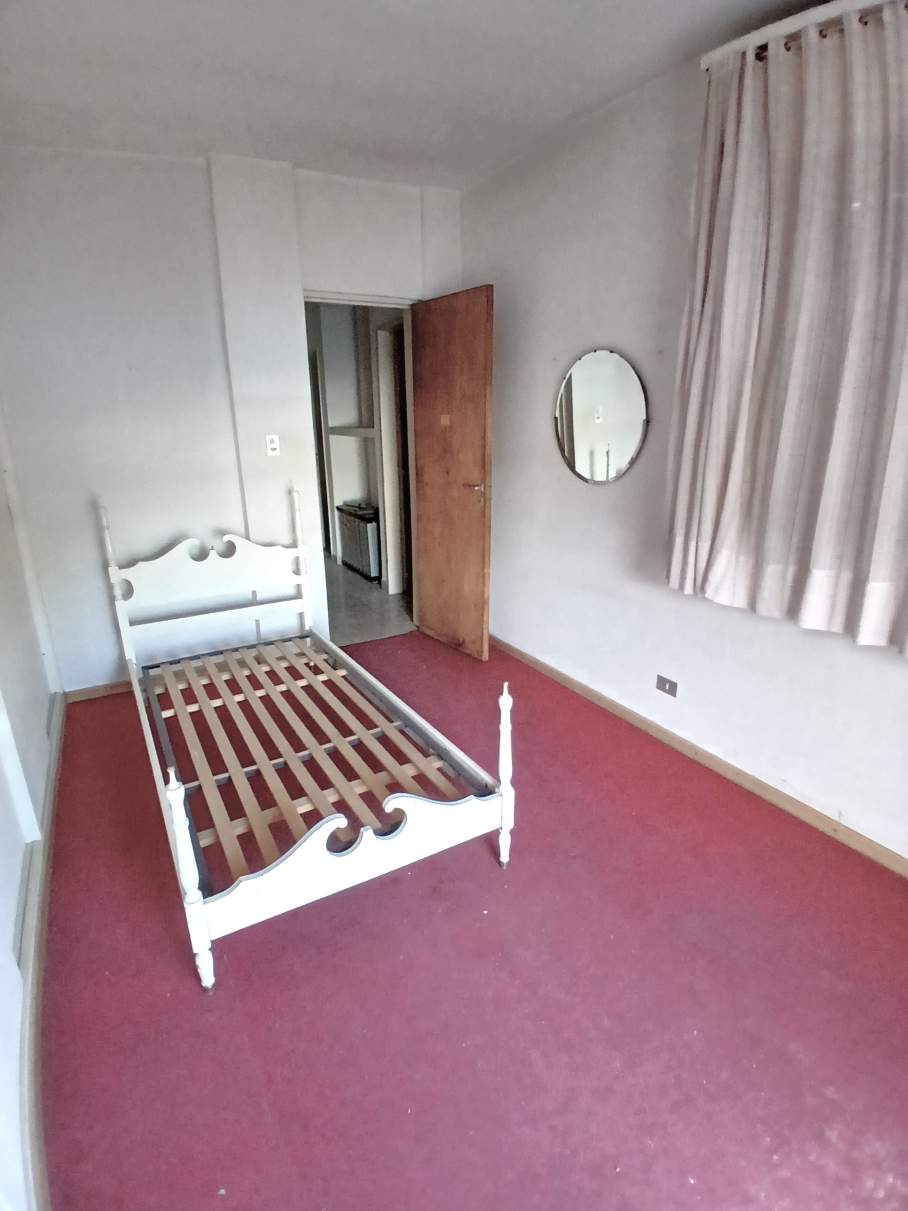 VENTA - CASA CON CONSULTORIO - DOLAVON