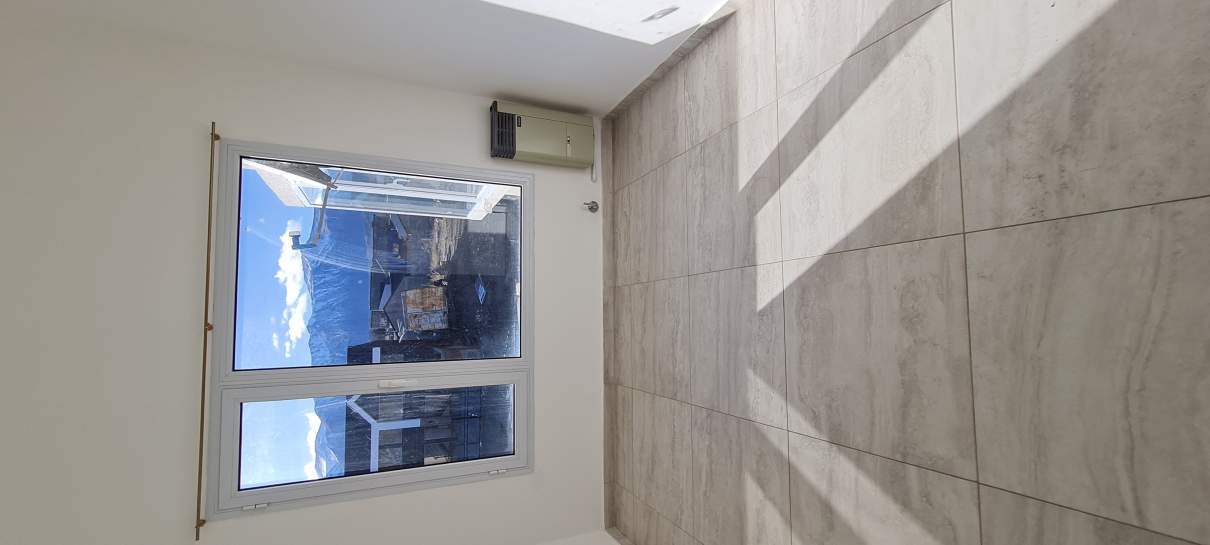 Duplex en Venta Esquel