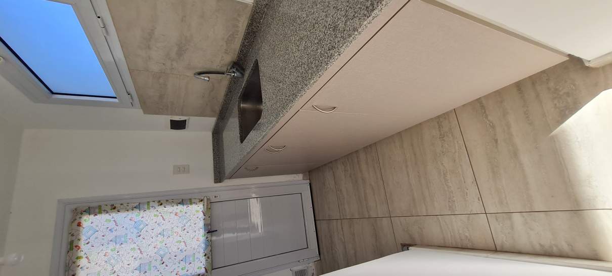 Duplex en Venta Esquel