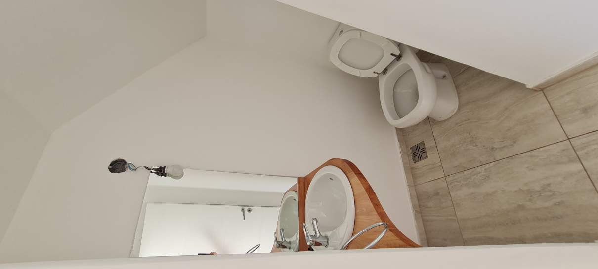 Duplex en Venta Esquel